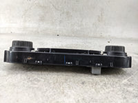 2015-2022 Chevrolet Colorado Climate Control Module Temperature AC/Heater Replacement P/N:84199202 737020000000000x Fits OEM