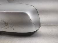 2017-2022 Chevrolet Colorado Driver Side View Mirror - Left Door Mirror OEM Used - Oemusedautoparts1.com