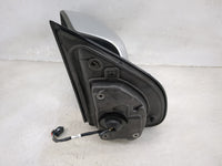 2017-2022 Chevrolet Colorado Driver Side View Mirror - Left Door Mirror OEM Used - Oemusedautoparts1.com