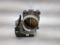 2016-2022 Chevrolet Colorado Throttle Body P/N:12670839AA Fits Fits 2016 2017 2018 2019 2020 2021 2022 OEM Used Auto Parts -