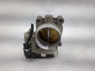 2016-2022 Chevrolet Colorado Throttle Body P/N:12670839AA Fits Fits 2016 2017 2018 2019 2020 2021 2022 OEM Used Auto Parts -