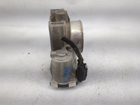 2016-2022 Chevrolet Colorado Throttle Body P/N:12670839AA Fits Fits 2016 2017 2018 2019 2020 2021 2022 OEM Used Auto Parts -
