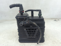2020 Chevrolet Colorado Fuel Vapor Charcoal Canister - Oemusedautoparts1.com
