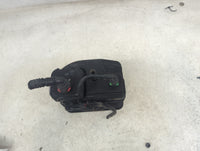 2020 Chevrolet Colorado Fuel Vapor Charcoal Canister - Oemusedautoparts1.com