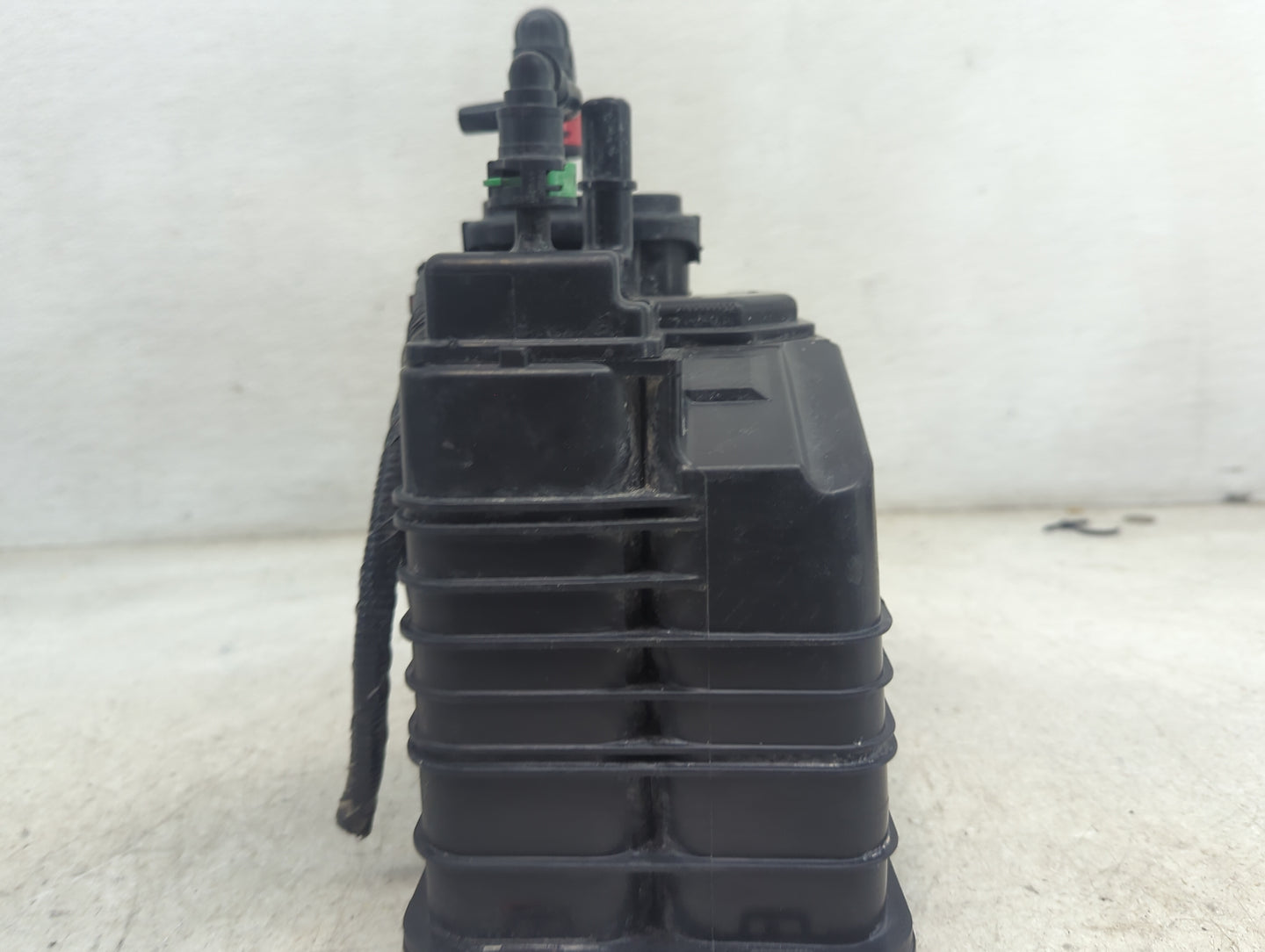 2020 Chevrolet Colorado Fuel Vapor Charcoal Canister - Oemusedautoparts1.com