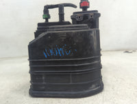 2020 Chevrolet Colorado Fuel Vapor Charcoal Canister - Oemusedautoparts1.com