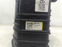 2020 Chevrolet Colorado Fuel Vapor Charcoal Canister - Oemusedautoparts1.com