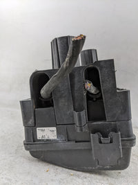 2020-2022 Chevrolet Colorado Fusebox Fuse Box Panel Relay Module P/N:144569 Fits Fits 2020 2021 2022 OEM Used Auto Parts - O