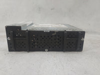 2020 Chevrolet Colorado Radio AM FM Cd Player Receiver Replacement P/N:84762970 7310500000000X, 812425551, M119210201F4E4FM 