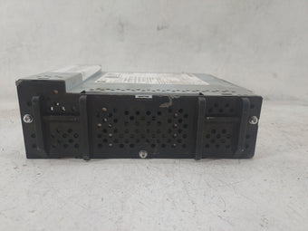 compare product 2020 Chevrolet Colorado Radio AM FM Cd Player Receiver Replacement P/N:84762970 7310500000000X, 812425551, M119210201F4E4FM Fits OEM Used Auto Parts