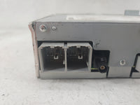 2020 Chevrolet Colorado Radio AM FM Cd Player Receiver Replacement P/N:84762970 7310500000000X, 812425551, M119210201F4E4FM 