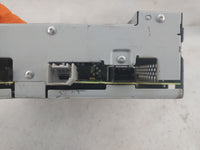 2020 Chevrolet Colorado Radio AM FM Cd Player Receiver Replacement P/N:84762970 7310500000000X, 812425551, M119210201F4E4FM 
