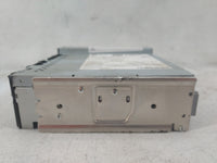 2020 Chevrolet Colorado Radio AM FM Cd Player Receiver Replacement P/N:84762970 7310500000000X, 812425551, M119210201F4E4FM 
