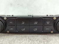 2015-2022 Chevrolet Colorado Climate Control Module Temperature AC/Heater Replacement P/N:8419 9202 7370200000000X Fits OEM 