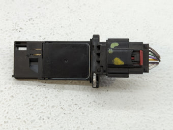 compare product 2015-2022 Chevrolet Colorado Mass Air Flow Meter Maf