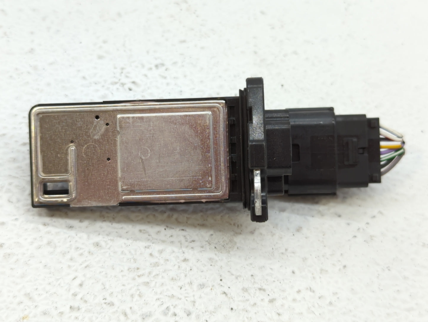 2015-2022 Chevrolet Colorado Mass Air Flow Meter Maf - Oemusedautoparts1.com