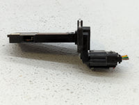 2015-2022 Chevrolet Colorado Mass Air Flow Meter Maf Sensor 554015 - Oemusedautoparts1.com