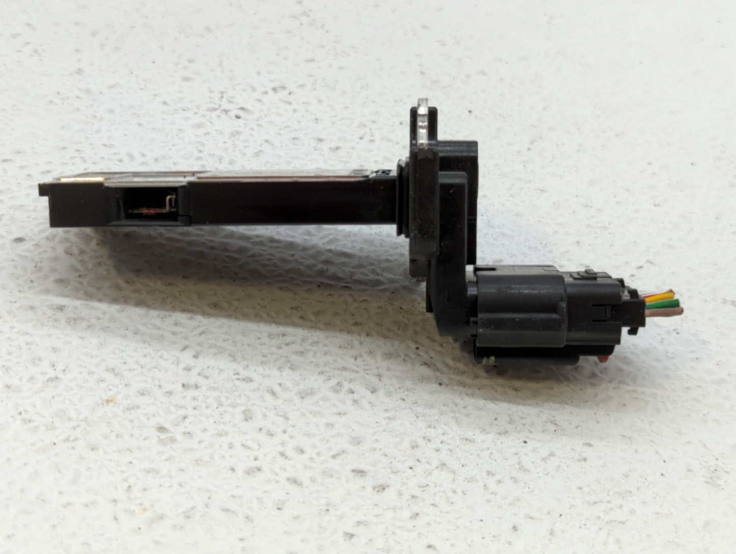 2015-2022 Chevrolet Colorado Mass Air Flow Meter Maf - Oemusedautoparts1.com
