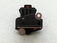 2015-2022 Chevrolet Colorado Mass Air Flow Meter Maf - Oemusedautoparts1.com