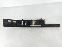 2015-2022 Chevrolet Colorado Master Power Window Switch Replacement Driver Side Left P/N:23427098 Fits OEM Used Auto Parts -