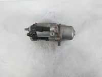2017-2022 Chevrolet Colorado Car Starter Motor Solenoid OEM P/N:M000T25072 12674768 Fits Fits 2017 2018 2019 2020 2021 2022 
