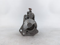 2017-2022 Chevrolet Colorado Car Starter Motor Solenoid OEM P/N:M000T25072 12674768 Fits Fits 2017 2018 2019 2020 2021 2022 
