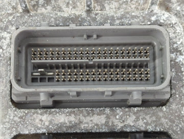 2017-2022 Chevrolet Colorado PCM Engine Control Computer ECU ECM PCU OEM P/N:12701568 Fits Fits 2016 2017 2018 2019 2020 2021 2022 OEM Used Auto Parts