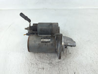 2015-2022 Chevrolet Colorado Car Starter Motor Solenoid OEM P/N:438000-1270 12657797 Fits OEM Used Auto Parts - Oemusedautop