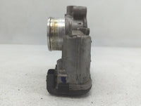 2016-2022 Chevrolet Colorado Throttle Body P/N:K2GE 9F991 AA Fits Fits 2016 2017 2018 2019 2020 2021 2022 OEM Used Auto Part