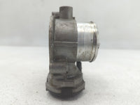 2016-2022 Chevrolet Colorado Throttle Body P/N:K2GE 9F991 AA Fits Fits 2016 2017 2018 2019 2020 2021 2022 OEM Used Auto Part