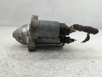 2015-2022 Chevrolet Colorado Car Starter Motor Solenoid OEM P/N:12657797 438000-1270 Fits OEM Used Auto Parts - Oemusedautop