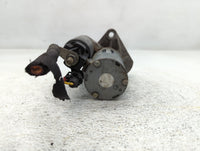 2015-2022 Chevrolet Colorado Car Starter Motor Solenoid OEM P/N:12657797 438000-1270 Fits OEM Used Auto Parts - Oemusedautop