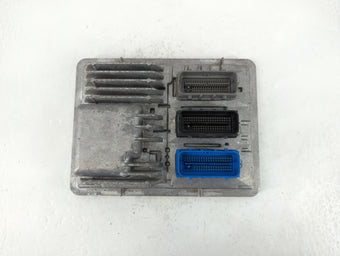 compare product 2017-2022 Chevrolet Colorado PCM Engine Control Computer ECU ECM PCU OEM P/N:12692038 Fits Fits 2017 2018 2019 2020 2021 2022 OEM Used Auto Parts