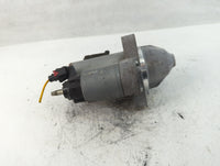 2015-2022 Chevrolet Colorado Car Starter Motor Solenoid OEM P/N:12657797 Fits OEM Used Auto Parts - Oemusedautoparts1.com