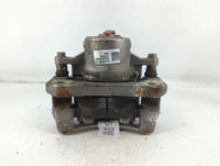 2020 Chevrolet Cruze Front Driver Left Brake Caliper - Oemusedautoparts1.com
