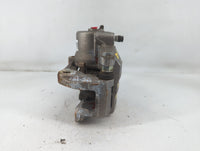 2020 Chevrolet Cruze Front Driver Left Brake Caliper - Oemusedautoparts1.com