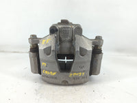 2020 Chevrolet Cruze Front Driver Left Brake Caliper - Oemusedautoparts1.com