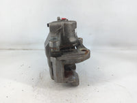 2020 Chevrolet Cruze Front Driver Left Brake Caliper - Oemusedautoparts1.com