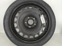 2020 Chevrolet Cruze Spare Donut Tire Wheel Rim Oem - Oemusedautoparts1.com