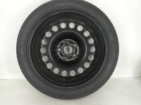 2020 Chevrolet Cruze Spare Donut Tire Wheel Rim Oem - Oemusedautoparts1.com