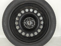 2020 Chevrolet Cruze Spare Donut Tire Wheel Rim Oem - Oemusedautoparts1.com