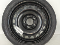 2020 Chevrolet Cruze Spare Donut Tire Wheel Rim Oem - Oemusedautoparts1.com