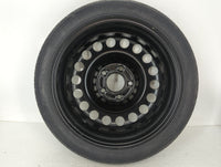 2020 Chevrolet Cruze Spare Donut Tire Wheel Rim Oem - Oemusedautoparts1.com