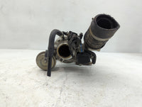 2018 Equinox Turbocharger Turbo Charger Super Charger Supercharger - Oemusedautoparts1.com