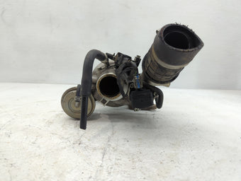 compare product 2018 Equinox Turbocharger Turbo Charger Super Charger Supercharger