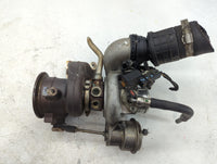 2018 Equinox Turbocharger Turbo Charger Super Charger Supercharger - Oemusedautoparts1.com