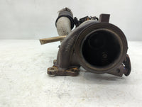 2018 Equinox Turbocharger Turbo Charger Super Charger Supercharger - Oemusedautoparts1.com