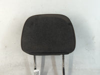 2018-2022 Chevrolet Equinox Headrest Head Rest Front Driver Passenger Seat Fits Fits 2018 2019 2020 2021 2022 OEM Used Auto 