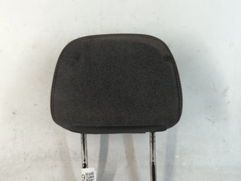 compare product 2018-2022 Chevrolet Equinox Headrest Head Rest Front Driver Passenger Seat Fits Fits 2018 2019 2020 2021 2022 OEM Used Auto Parts