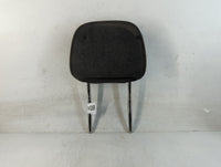2018-2022 Chevrolet Equinox Headrest Head Rest Front Driver Passenger Seat Fits Fits 2018 2019 2020 2021 2022 OEM Used Auto 